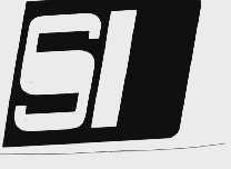 SI