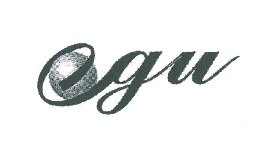 EGU