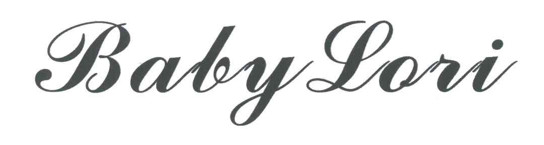 BABYLORI