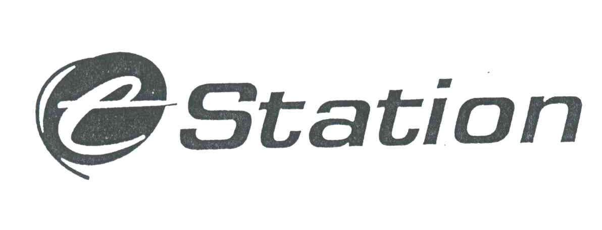 ESTATION