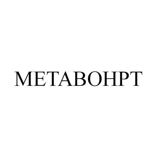 METABOHPT