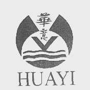 华意