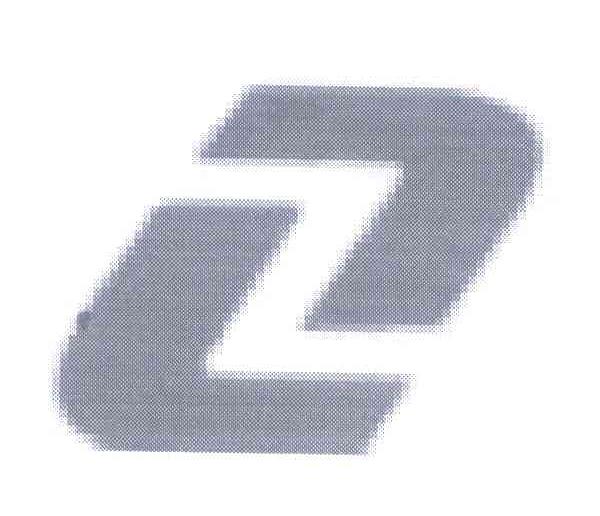 Z