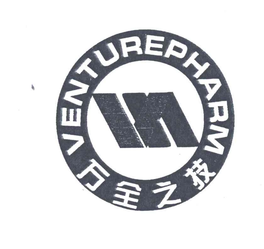 万全之技;VENTUREPHARM