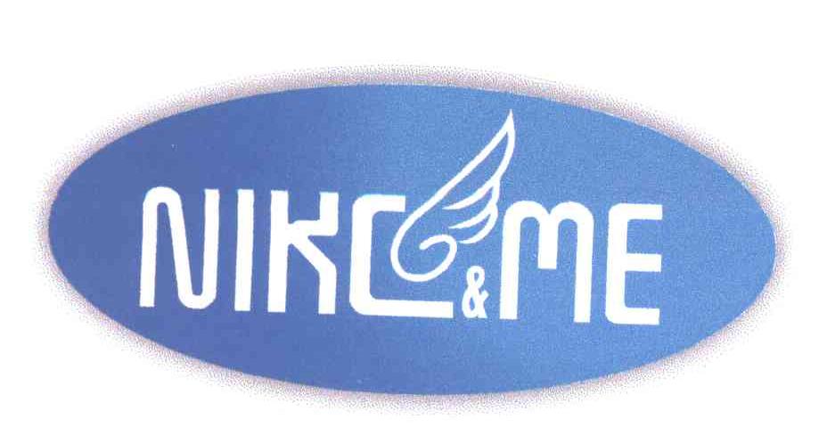NIKCME