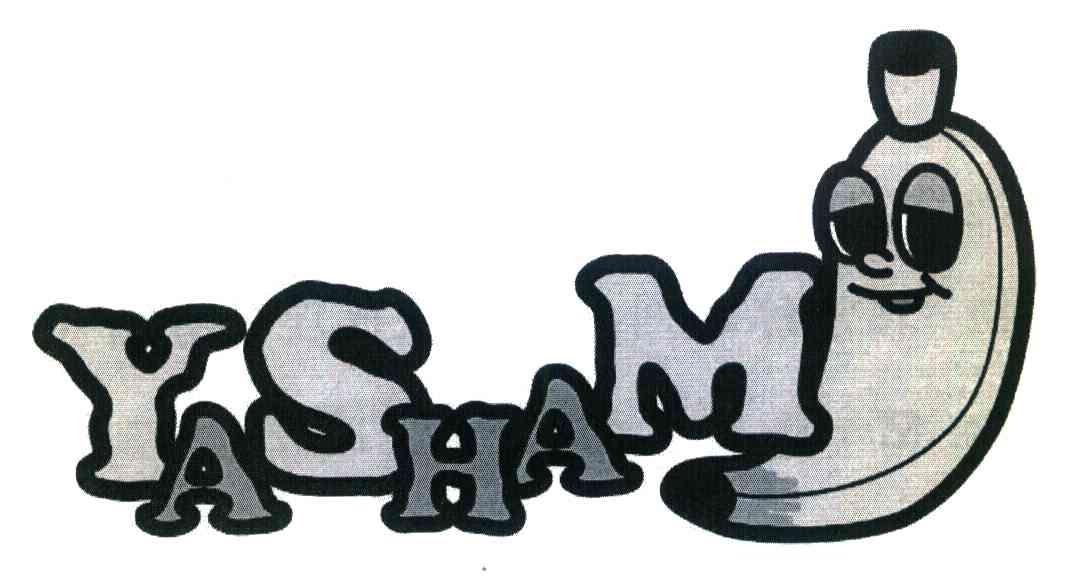 YASHAM