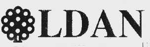 LDAN