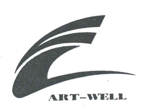 ART-WELL