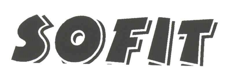 SOFIT
