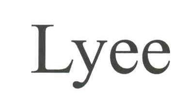LYEE