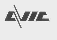 AVIC