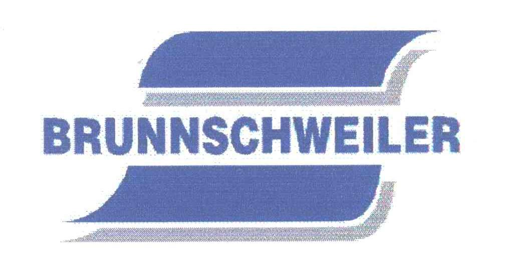 BRUNNSCHWEILER