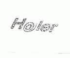 HAIER