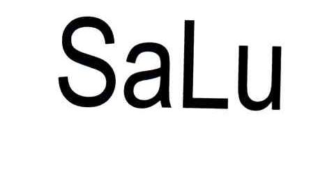 SALU
