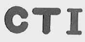CTI