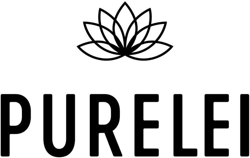 PURELEI.