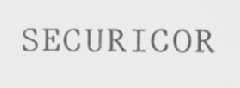 SECURICOR
