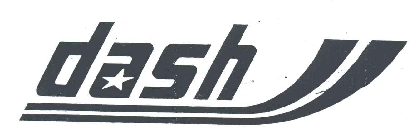 DASH
