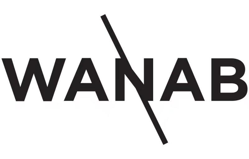 WANAB