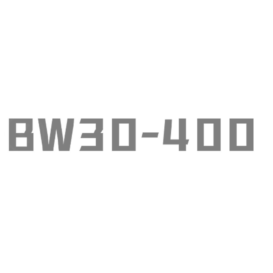 BW 30-400