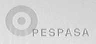 PESPASA