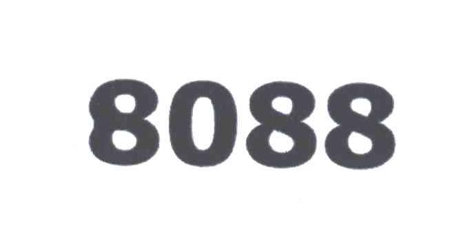 8088