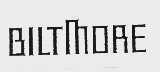 BILTMORE