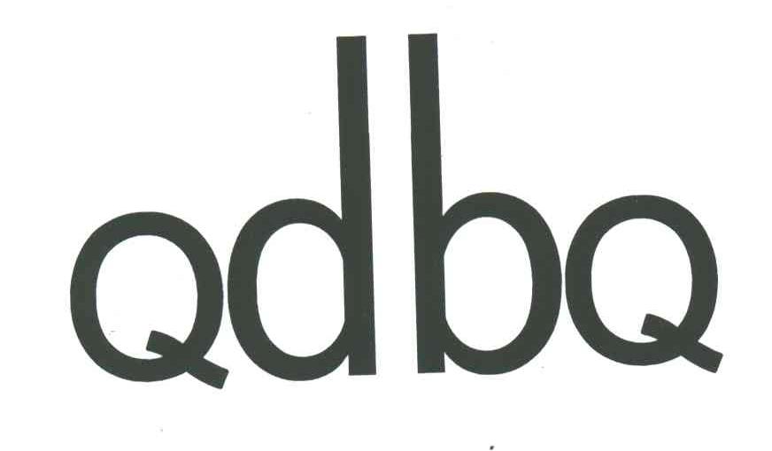 QDBQ