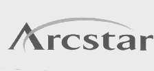 ARCSTAR