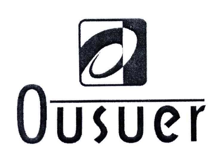 OUSUER