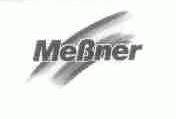 MEBNER