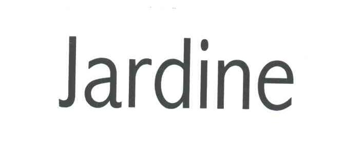 JARDINE