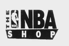 THE NBA