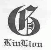 KINLION