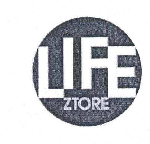 LIFEZTORE