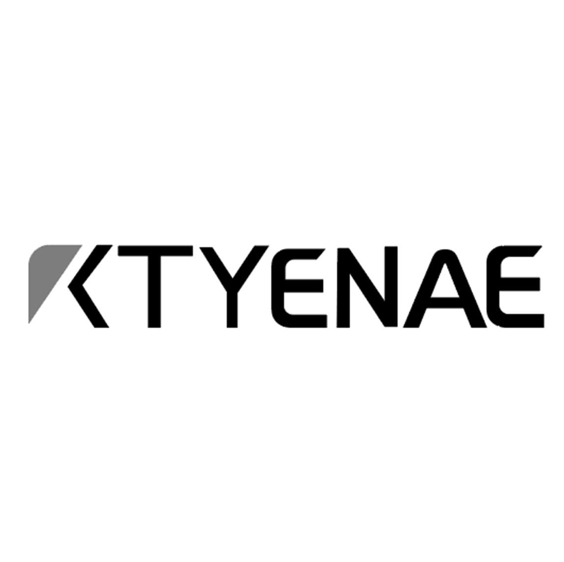 KTYENAE