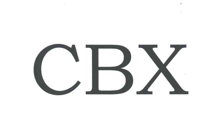 CBX
