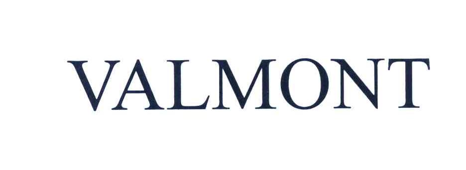 VALMONT