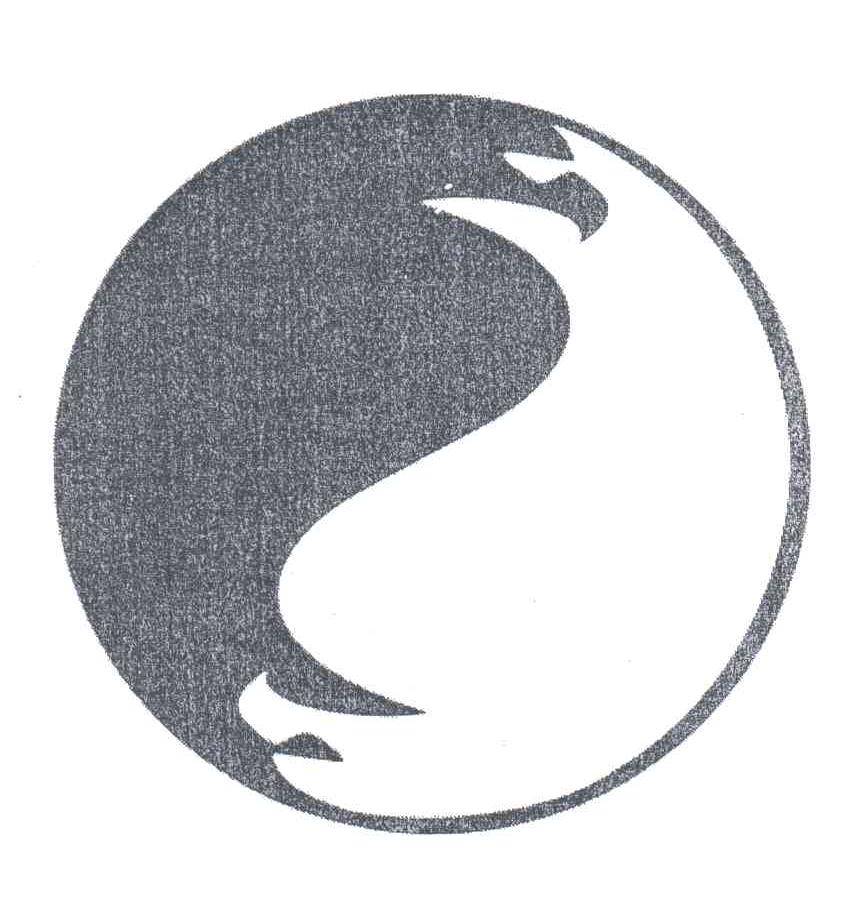 图形
