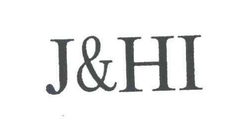 J&HI
