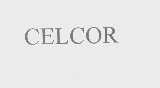CELCOR