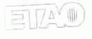 ETAO