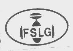 FSLG