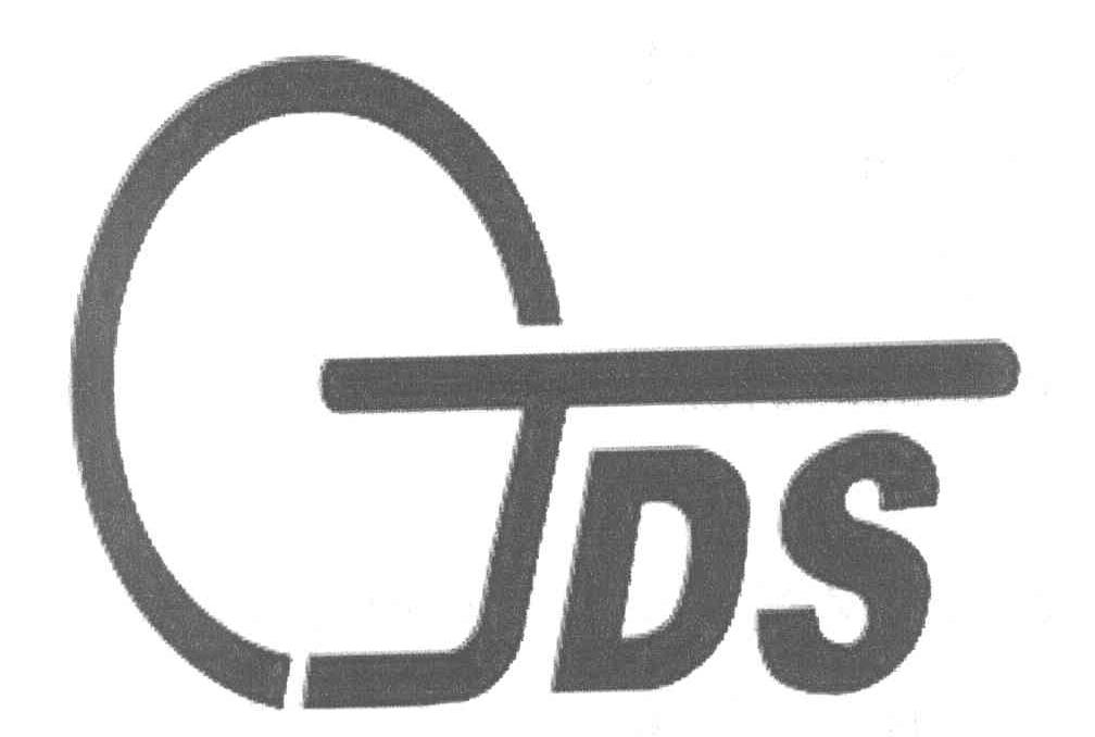 JDS