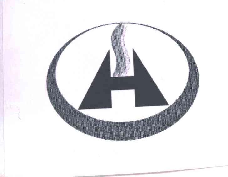 HS