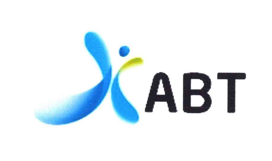 ABT