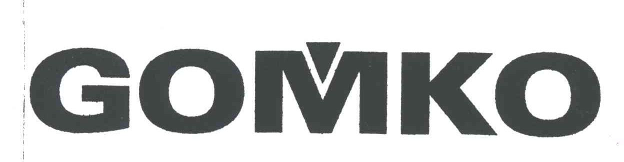 GOMKO