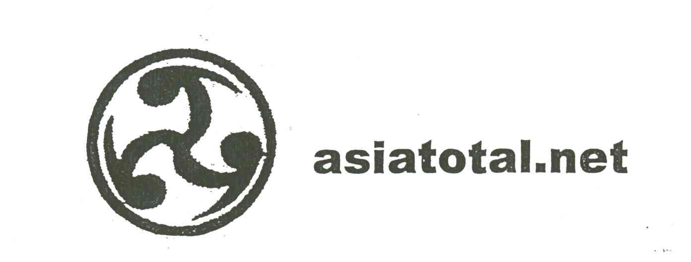ASIATOTAL NET
