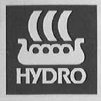 HYDRO