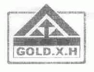 GOLD.X.H